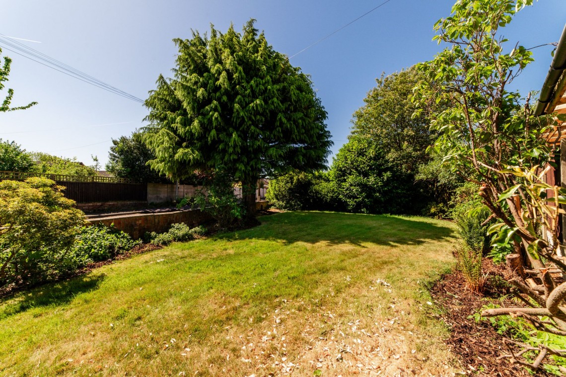Images for Brighouse Close, Ormskirk, L39