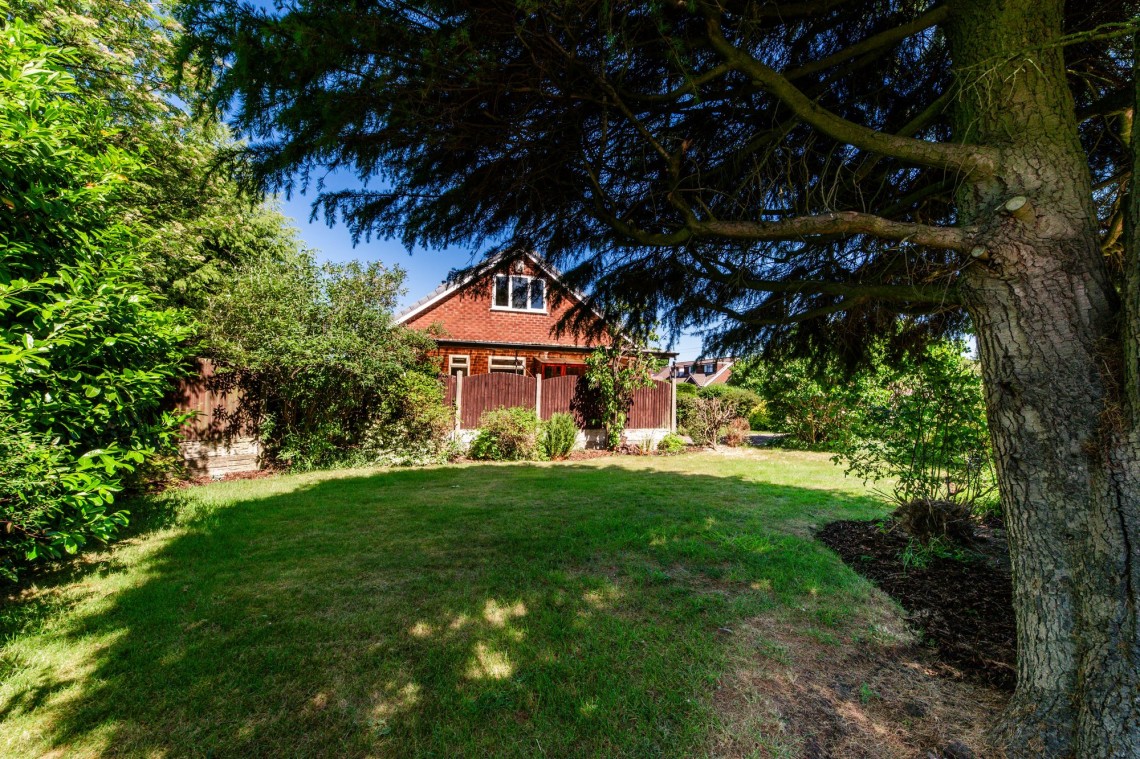 Images for Brighouse Close, Ormskirk, L39