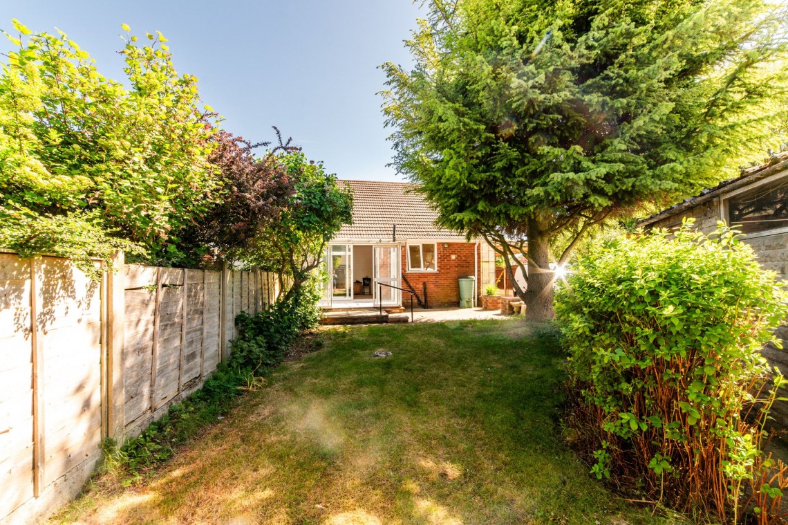 Images for Brighouse Close, Ormskirk, L39