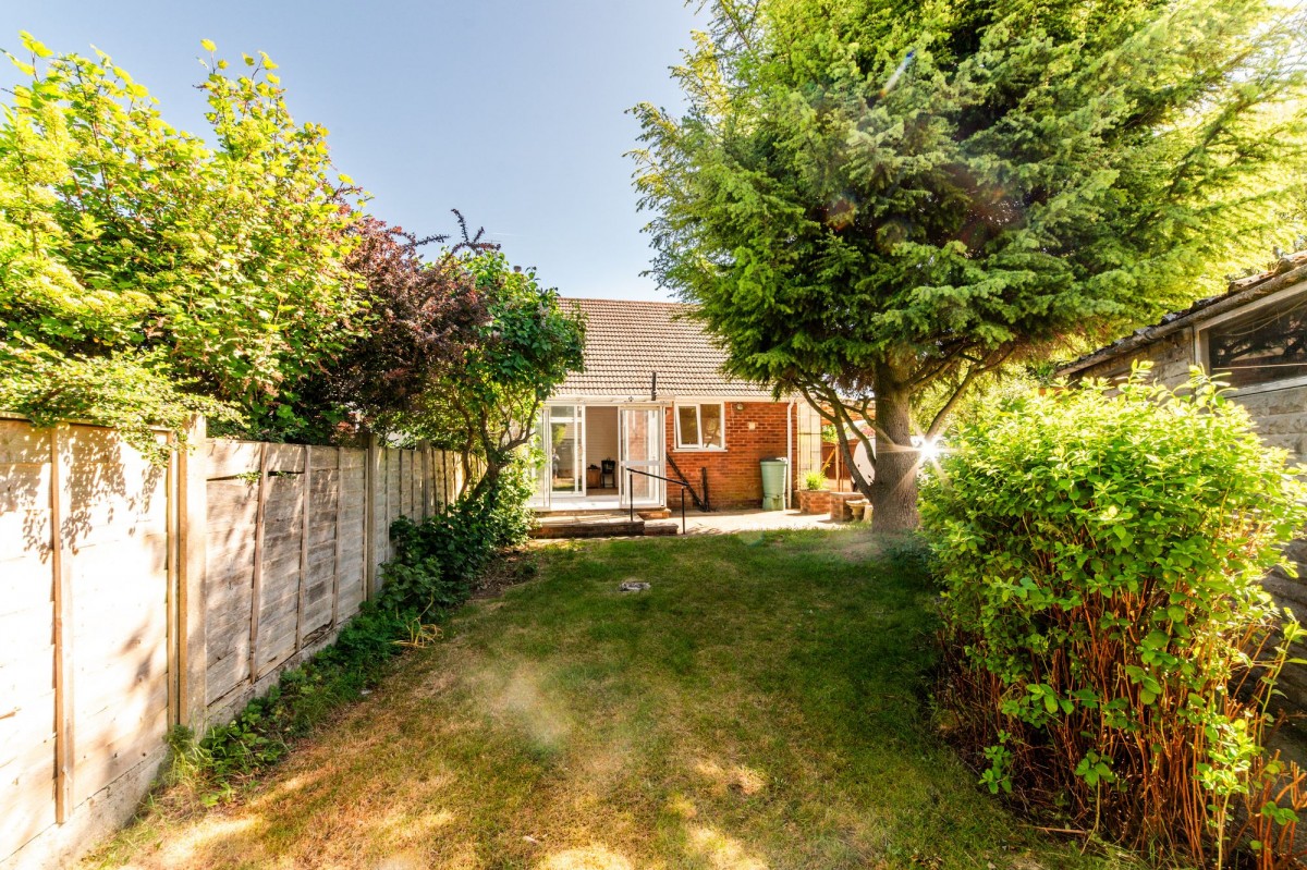 Images for Brighouse Close, Ormskirk, L39