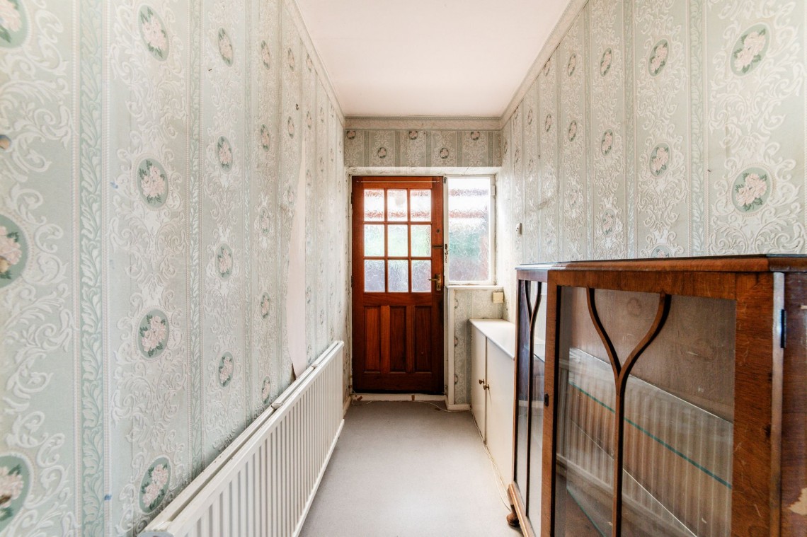 Images for Brighouse Close, Ormskirk, L39