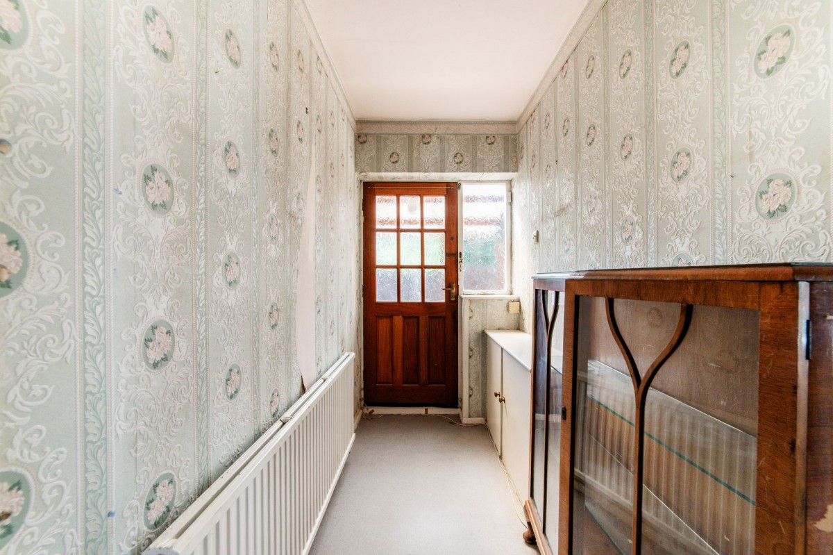 Images for Brighouse Close, Ormskirk, L39