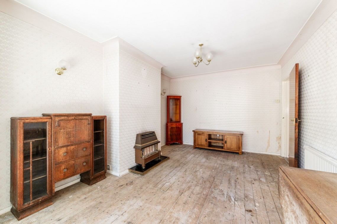 Images for Brighouse Close, Ormskirk, L39