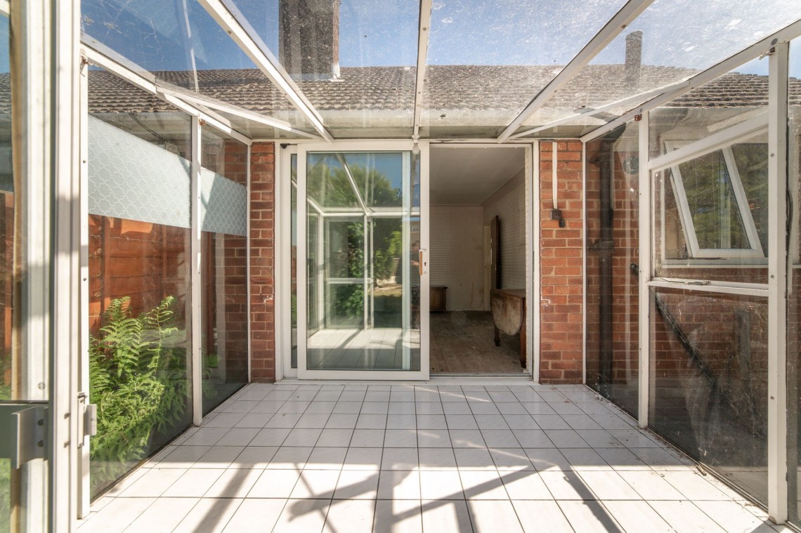 Images for Brighouse Close, Ormskirk, L39