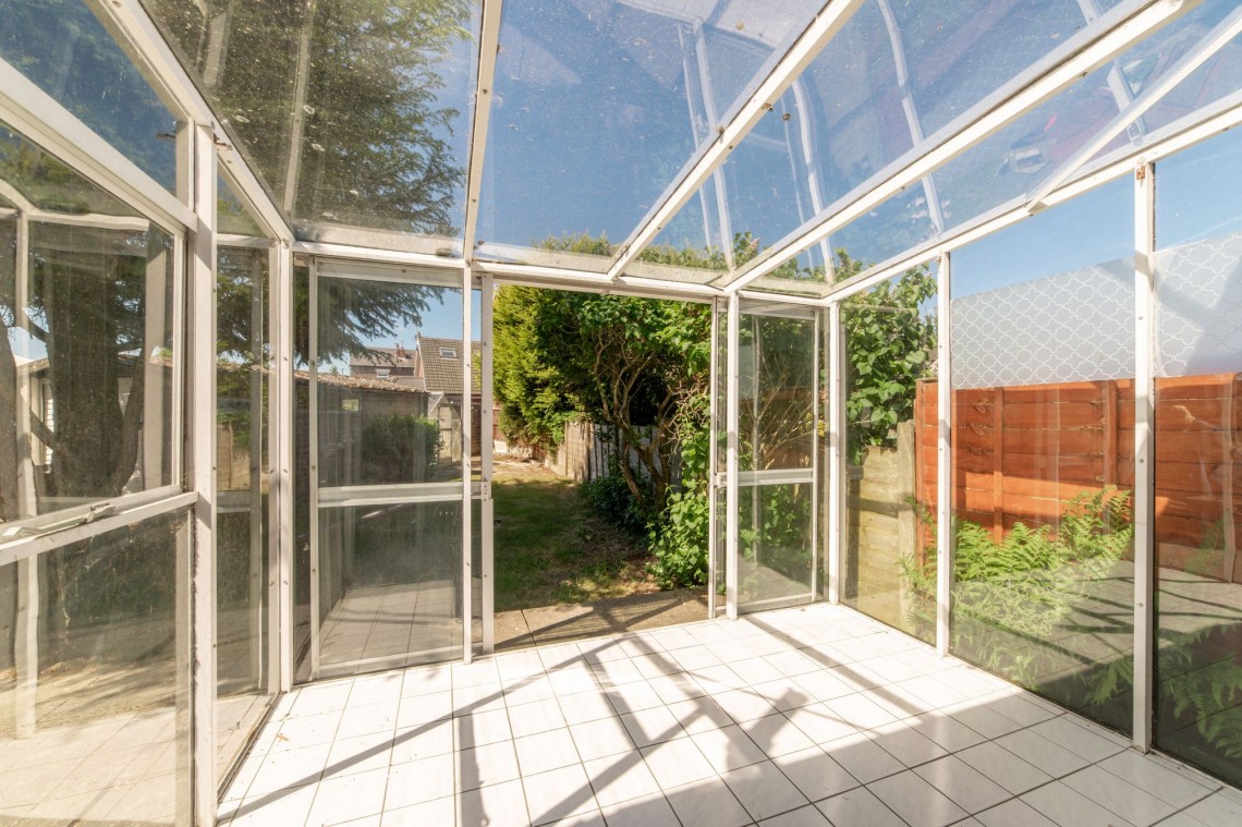 Images for Brighouse Close, Ormskirk, L39