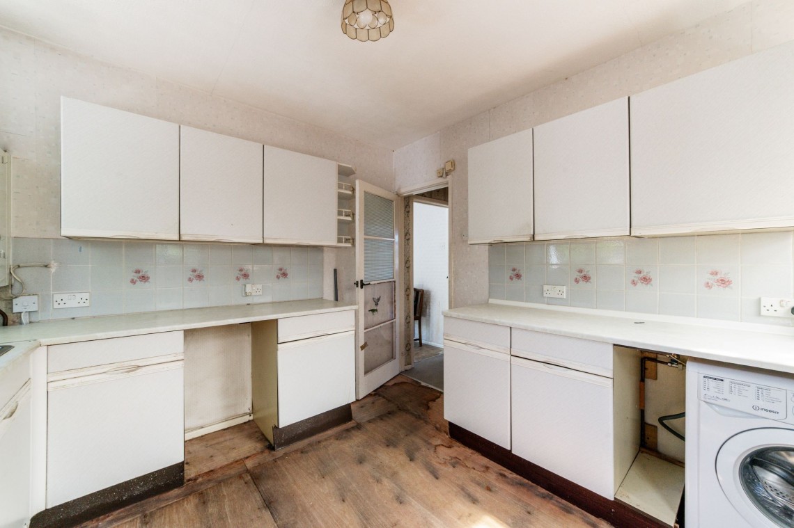 Images for Brighouse Close, Ormskirk, L39