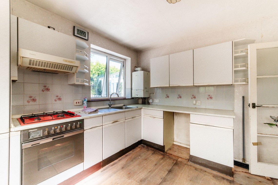 Images for Brighouse Close, Ormskirk, L39