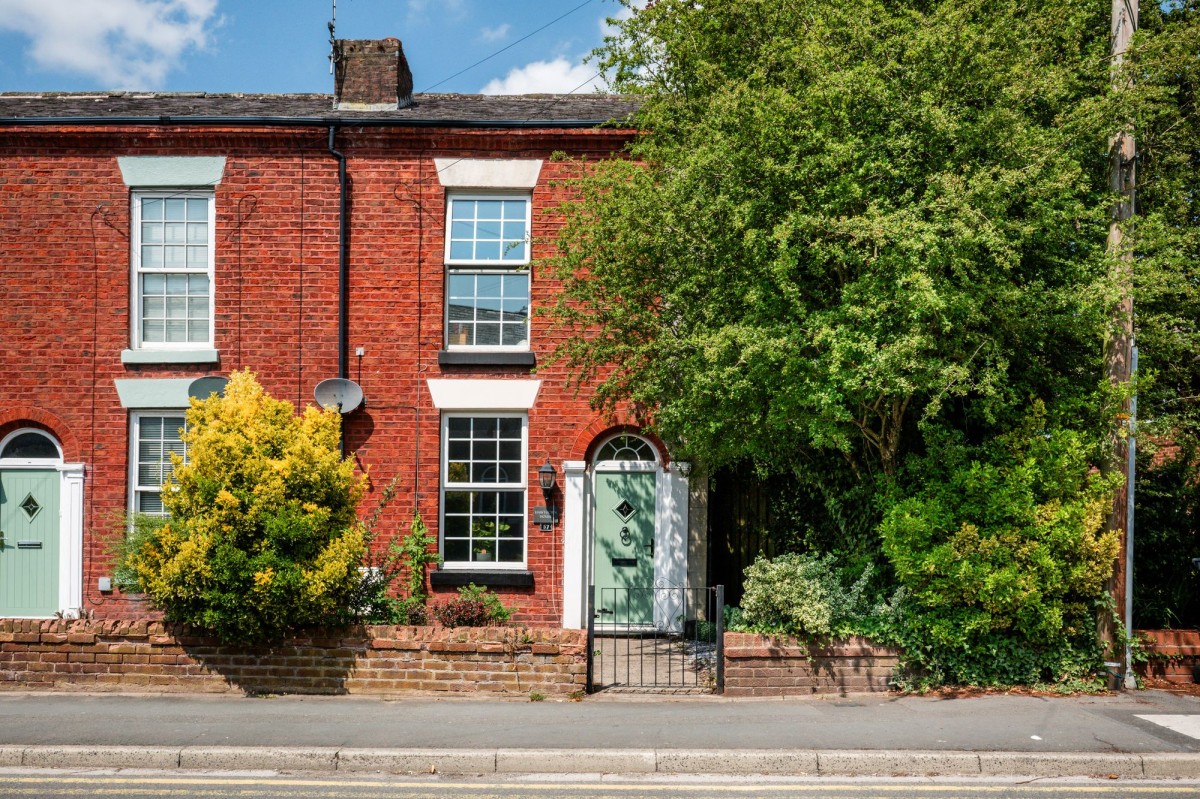 Images for Derby Street, Ormskirk, L39