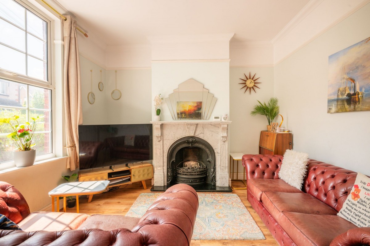 Images for Derby Street, Ormskirk, L39