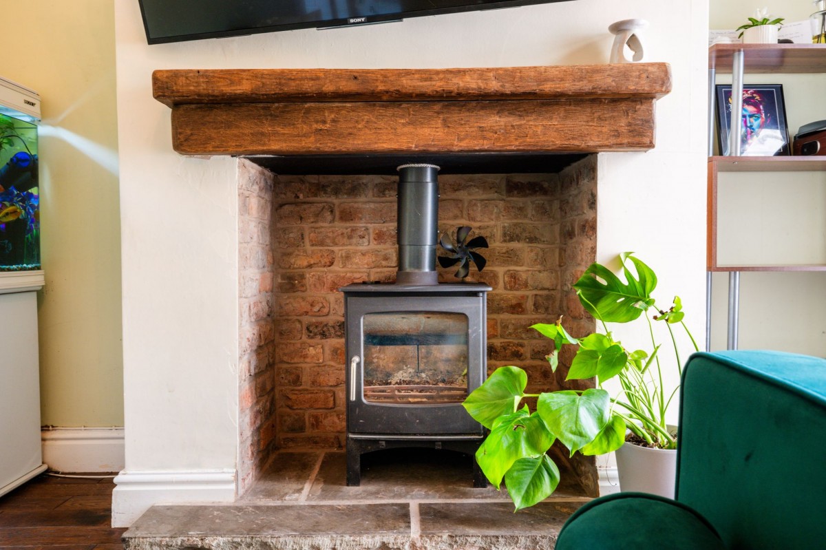 Images for Derby Street, Ormskirk, L39