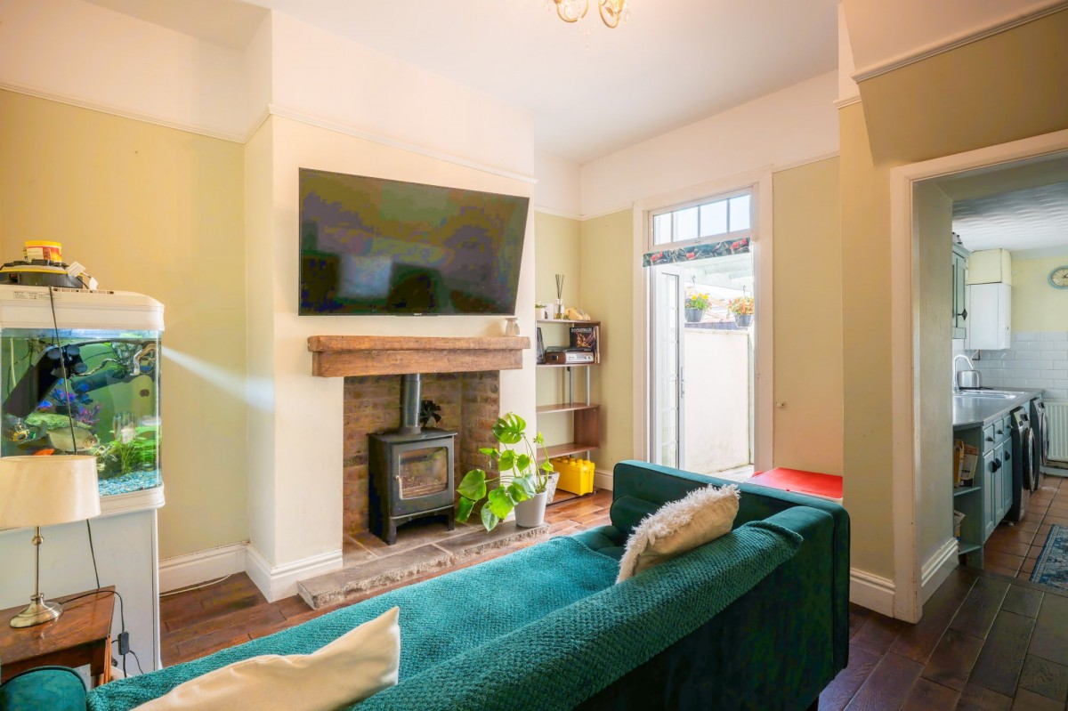 Images for Derby Street, Ormskirk, L39