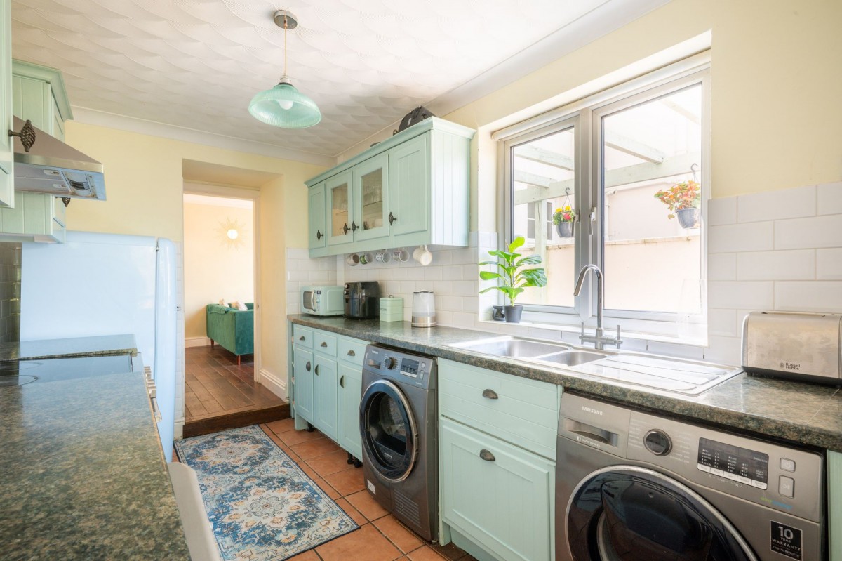 Images for Derby Street, Ormskirk, L39