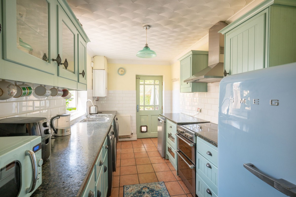 Images for Derby Street, Ormskirk, L39