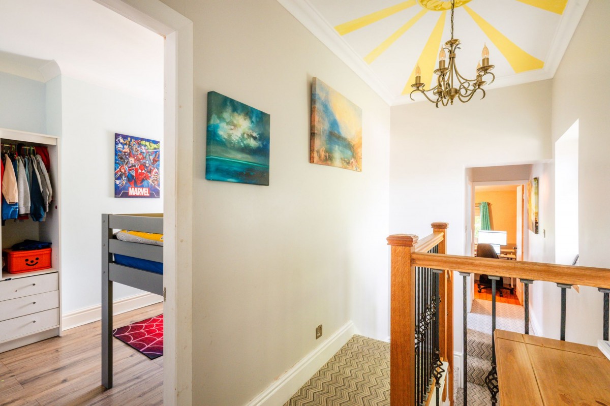 Images for Derby Street, Ormskirk, L39