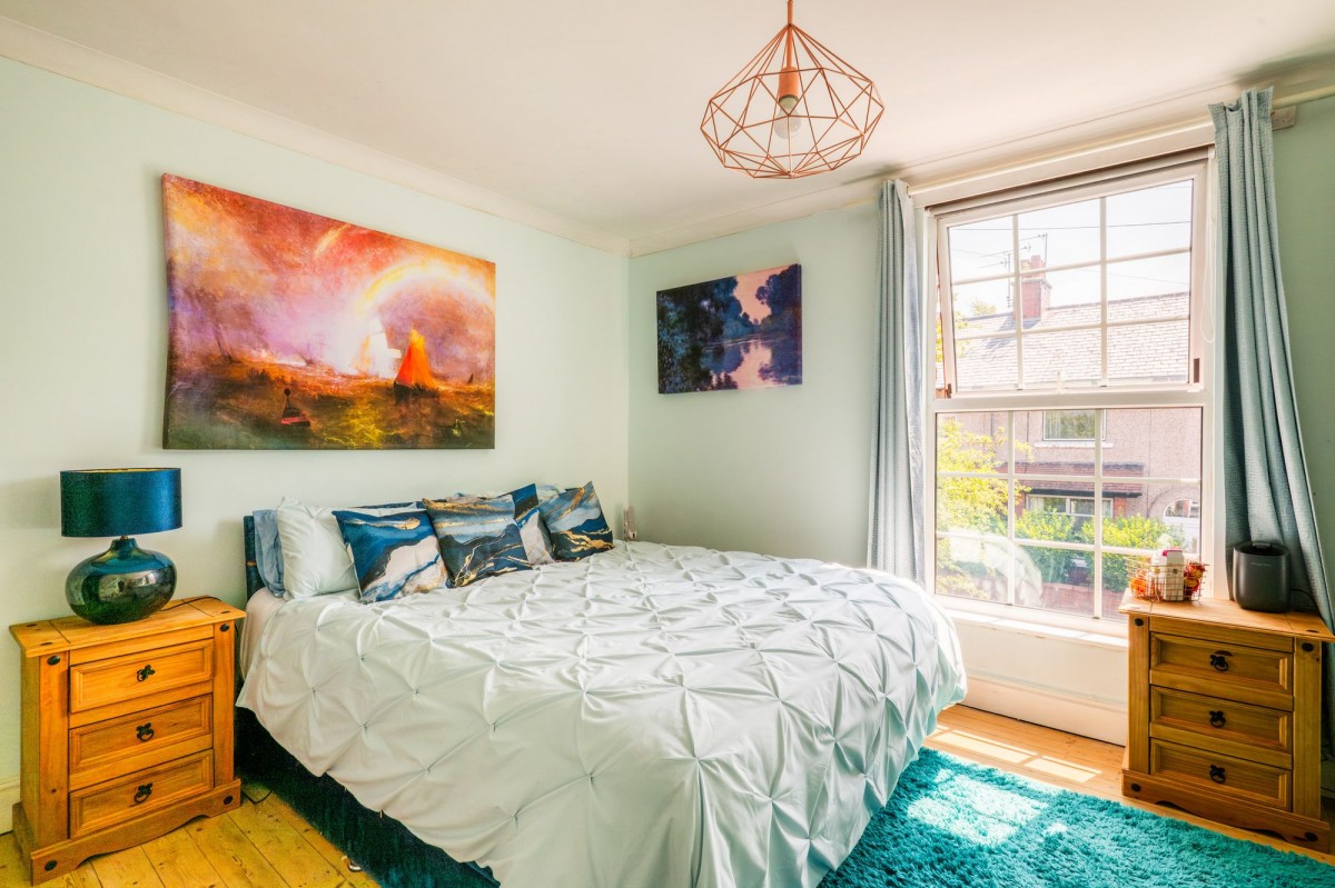 Images for Derby Street, Ormskirk, L39