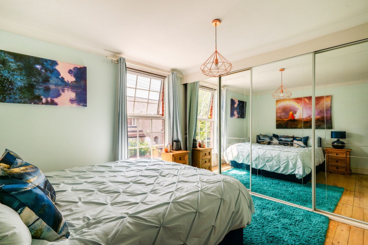 Images for Derby Street, Ormskirk, L39