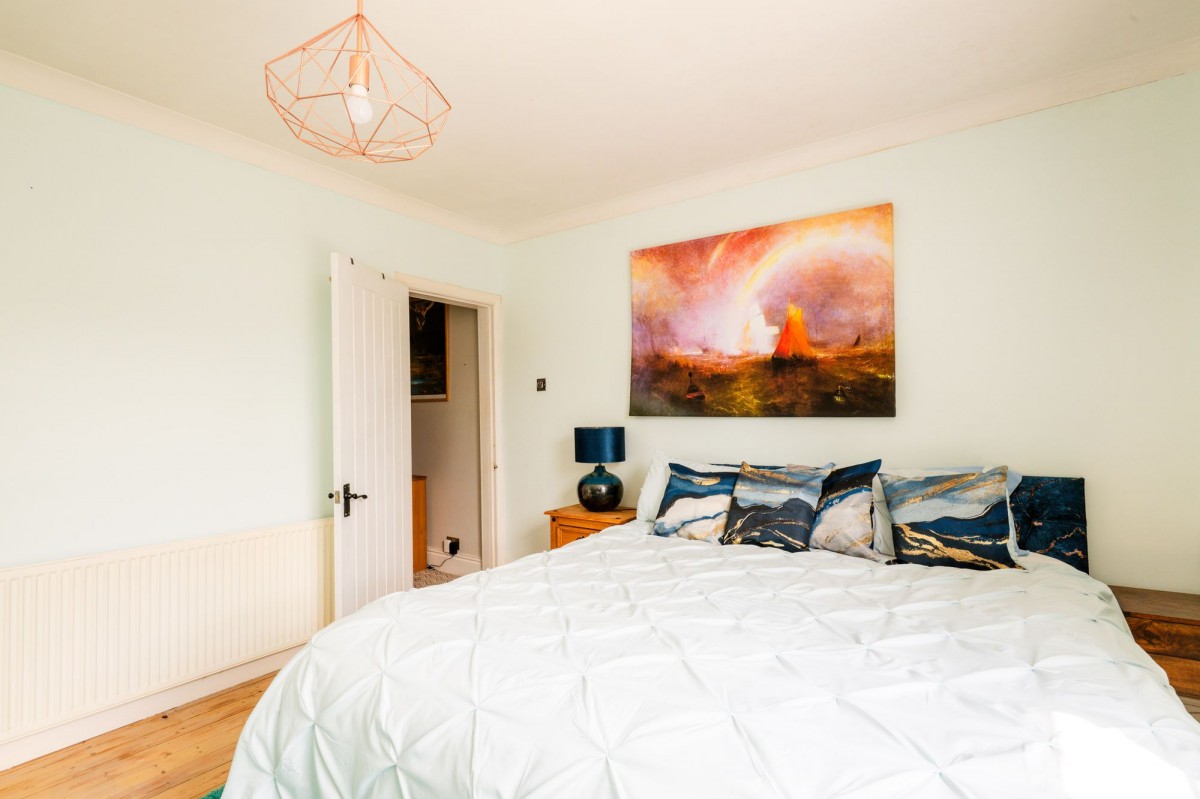 Images for Derby Street, Ormskirk, L39