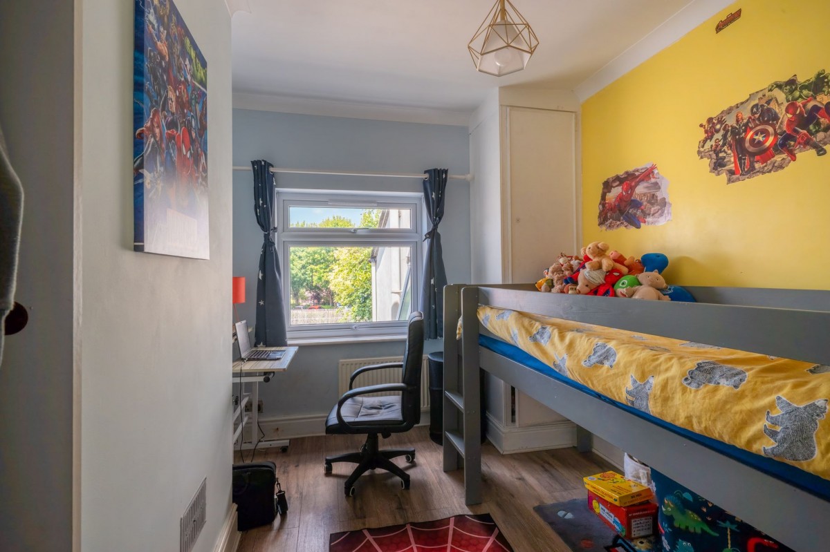 Images for Derby Street, Ormskirk, L39