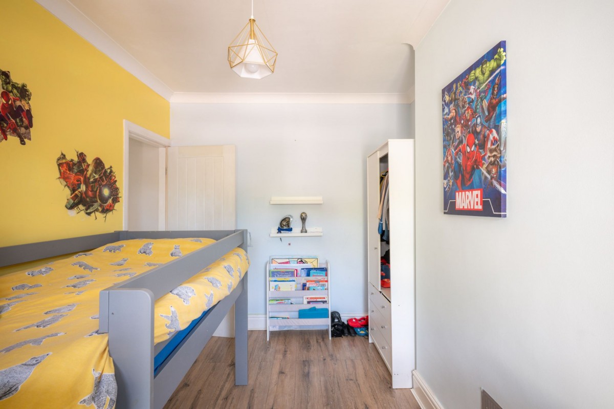 Images for Derby Street, Ormskirk, L39