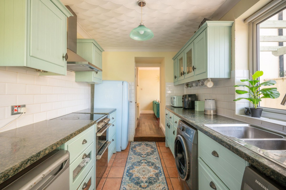 Images for Derby Street, Ormskirk, L39