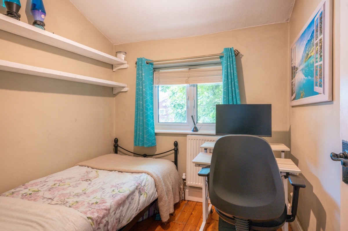 Images for Derby Street, Ormskirk, L39