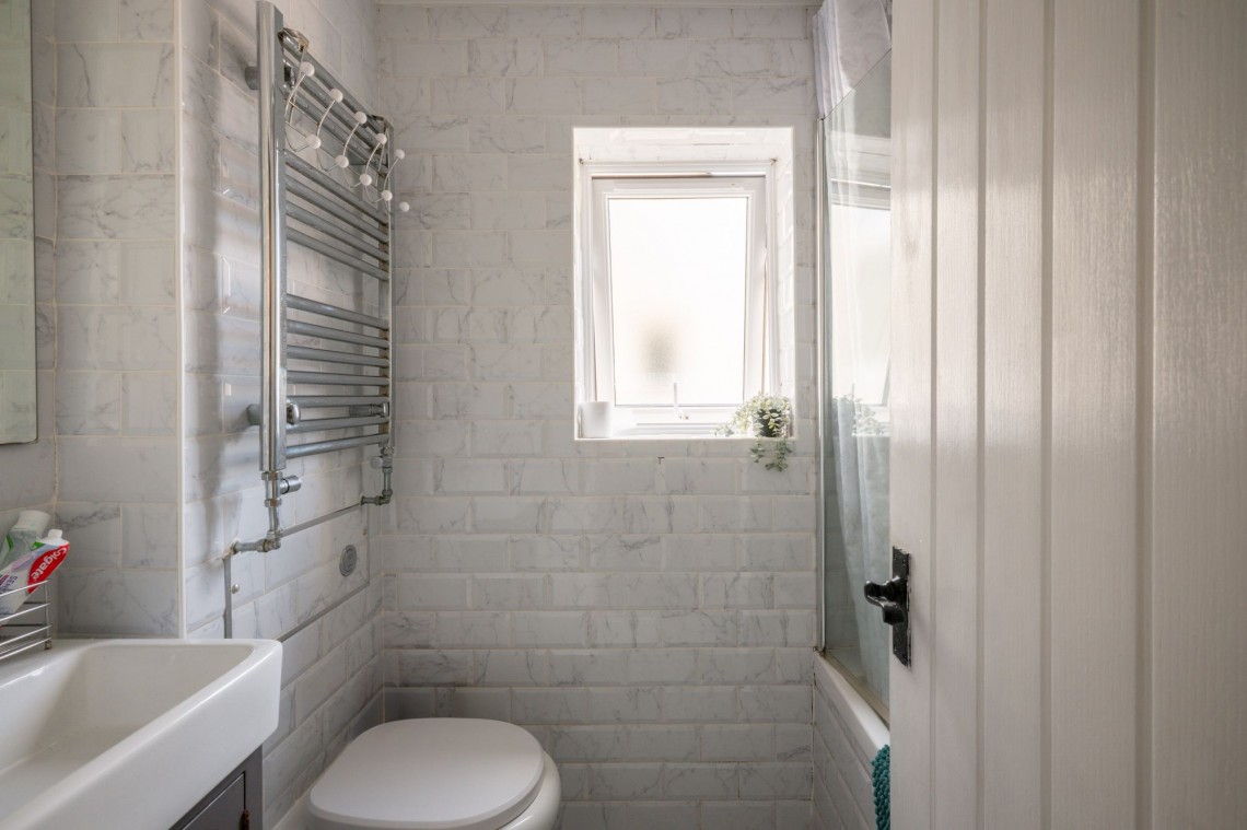 Images for Derby Street, Ormskirk, L39