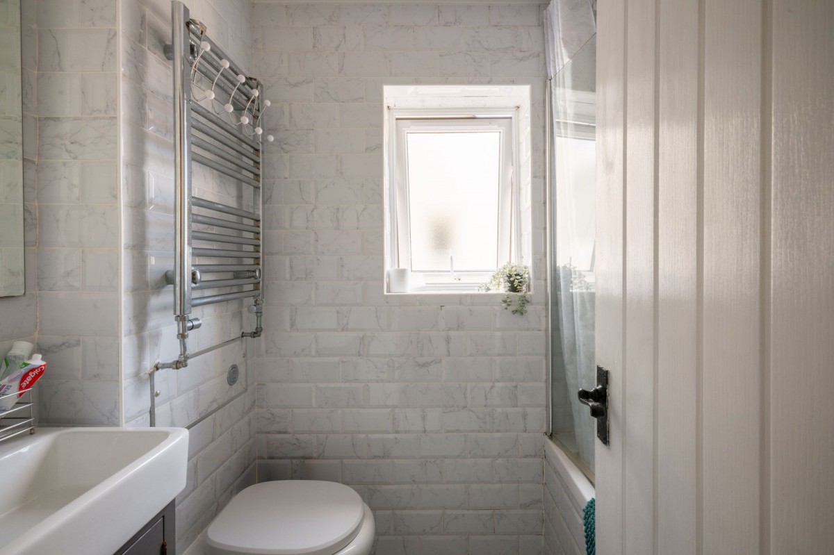 Images for Derby Street, Ormskirk, L39