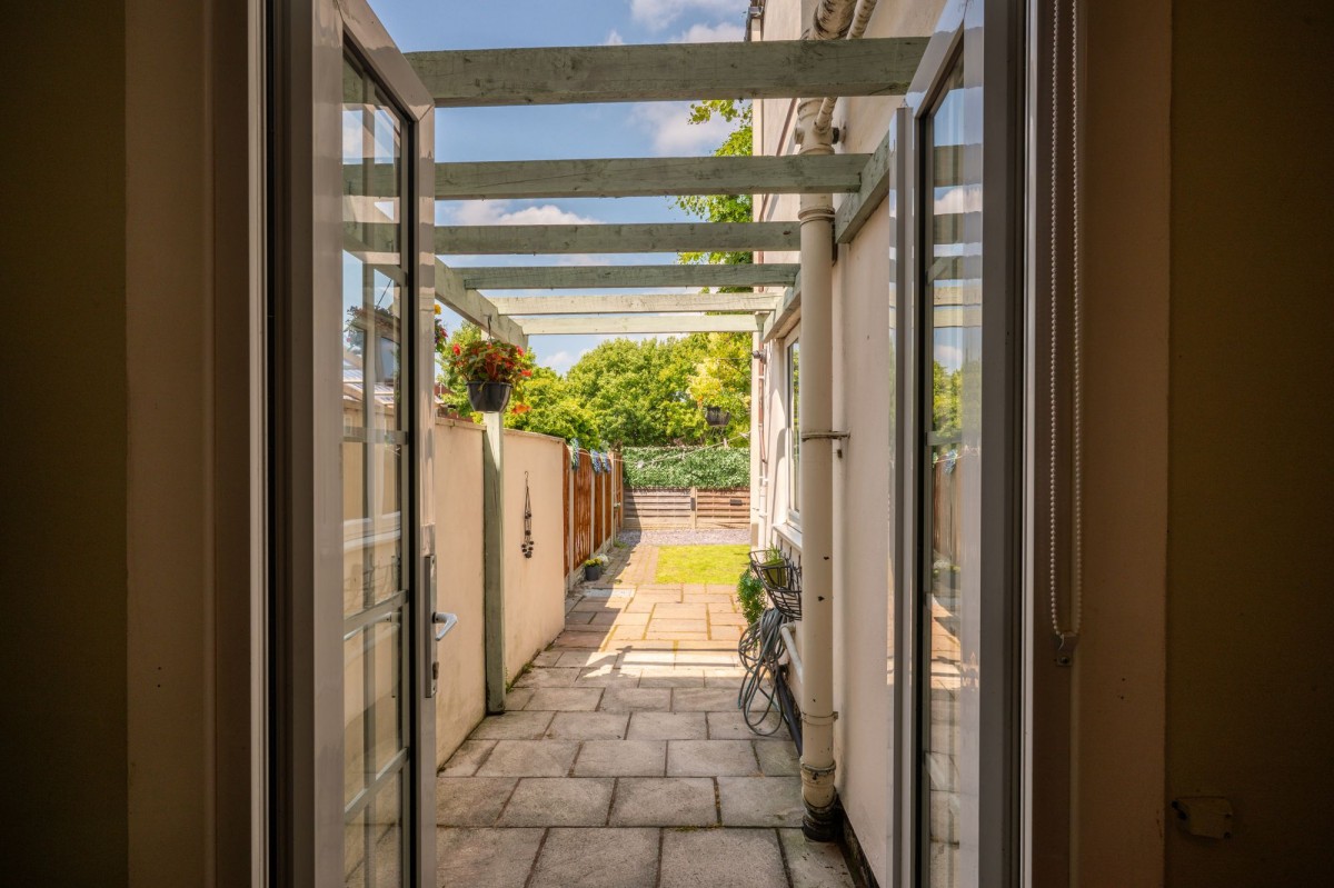 Images for Derby Street, Ormskirk, L39