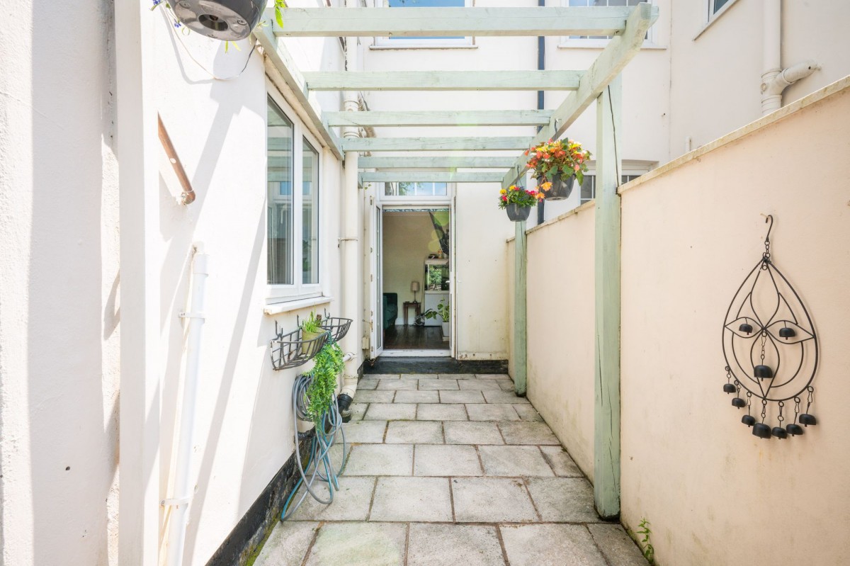 Images for Derby Street, Ormskirk, L39
