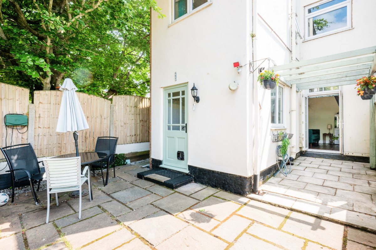 Images for Derby Street, Ormskirk, L39