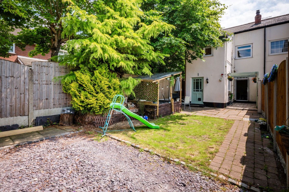 Images for Derby Street, Ormskirk, L39