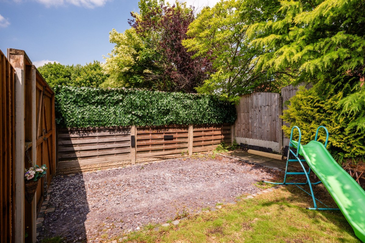Images for Derby Street, Ormskirk, L39