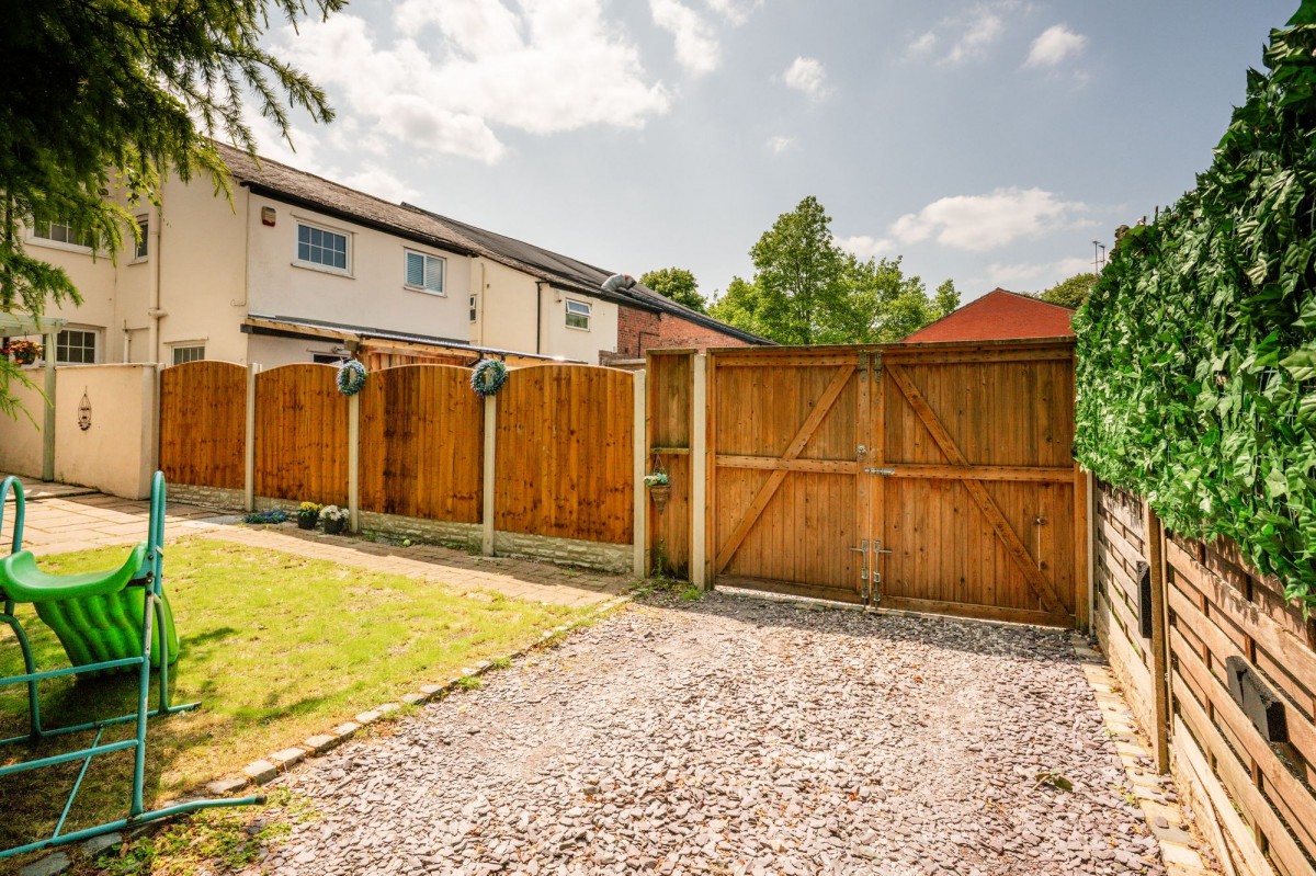 Images for Derby Street, Ormskirk, L39