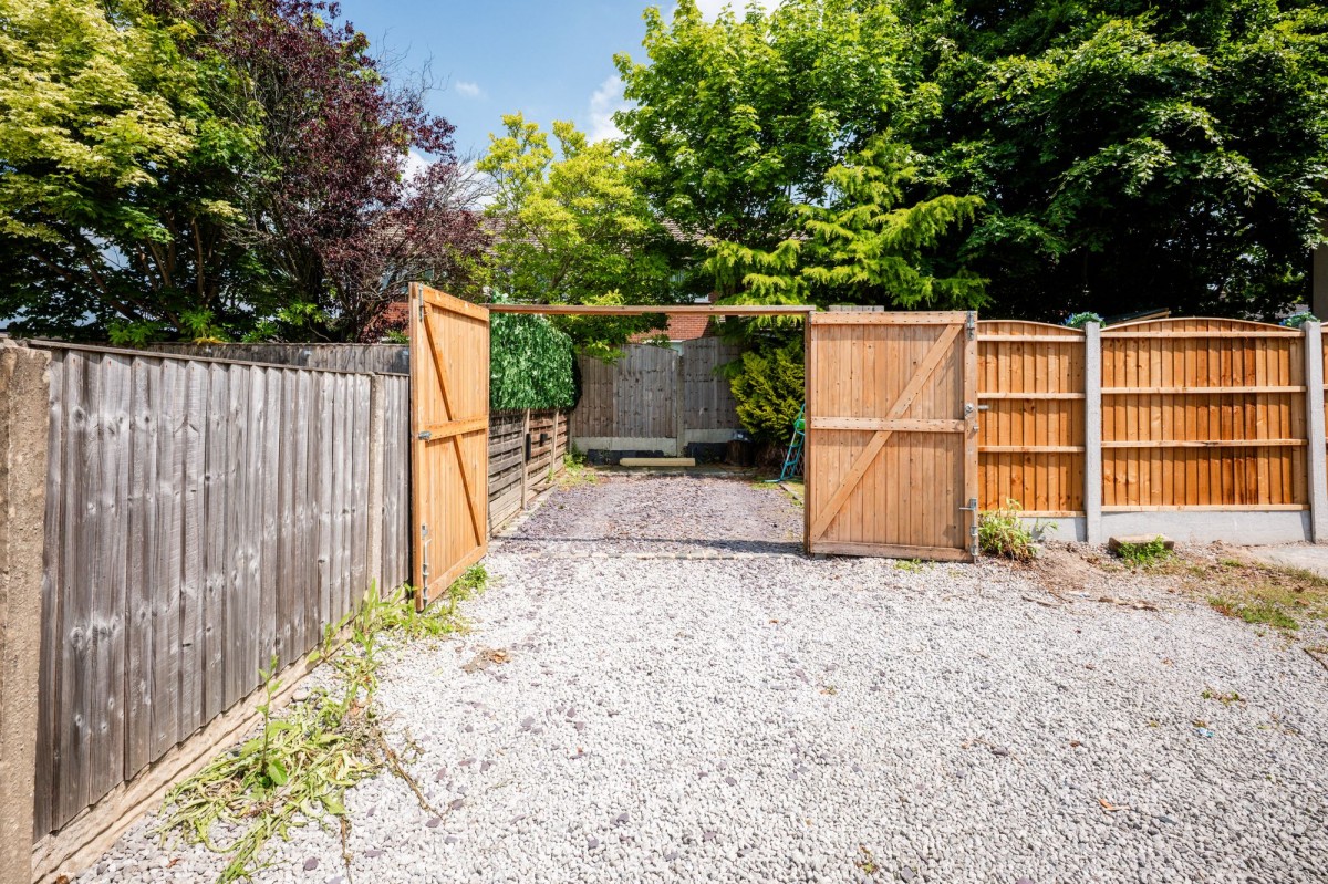 Images for Derby Street, Ormskirk, L39