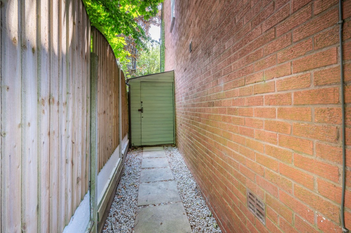 Images for Derby Street, Ormskirk, L39