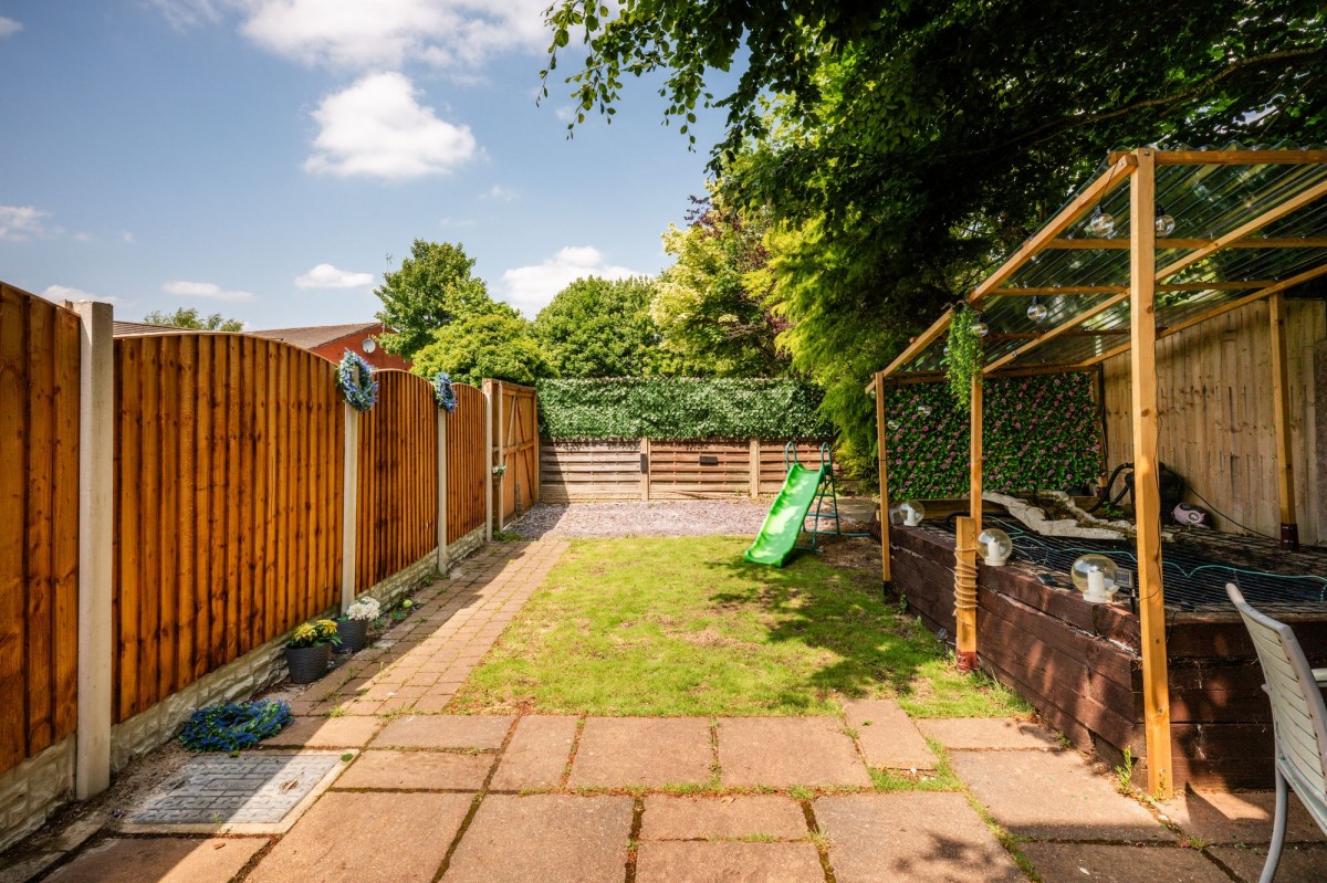 Images for Derby Street, Ormskirk, L39