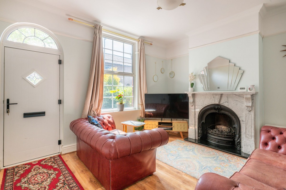 Images for Derby Street, Ormskirk, L39