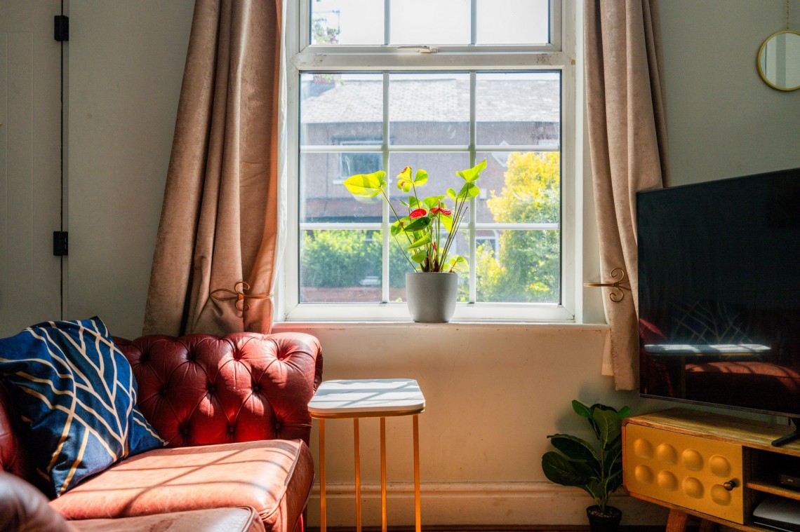 Images for Derby Street, Ormskirk, L39