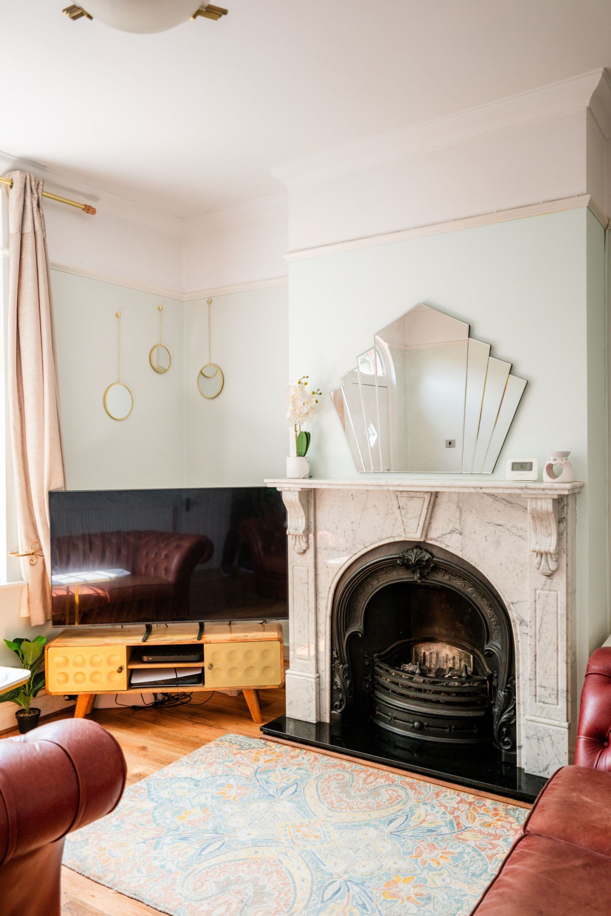 Images for Derby Street, Ormskirk, L39
