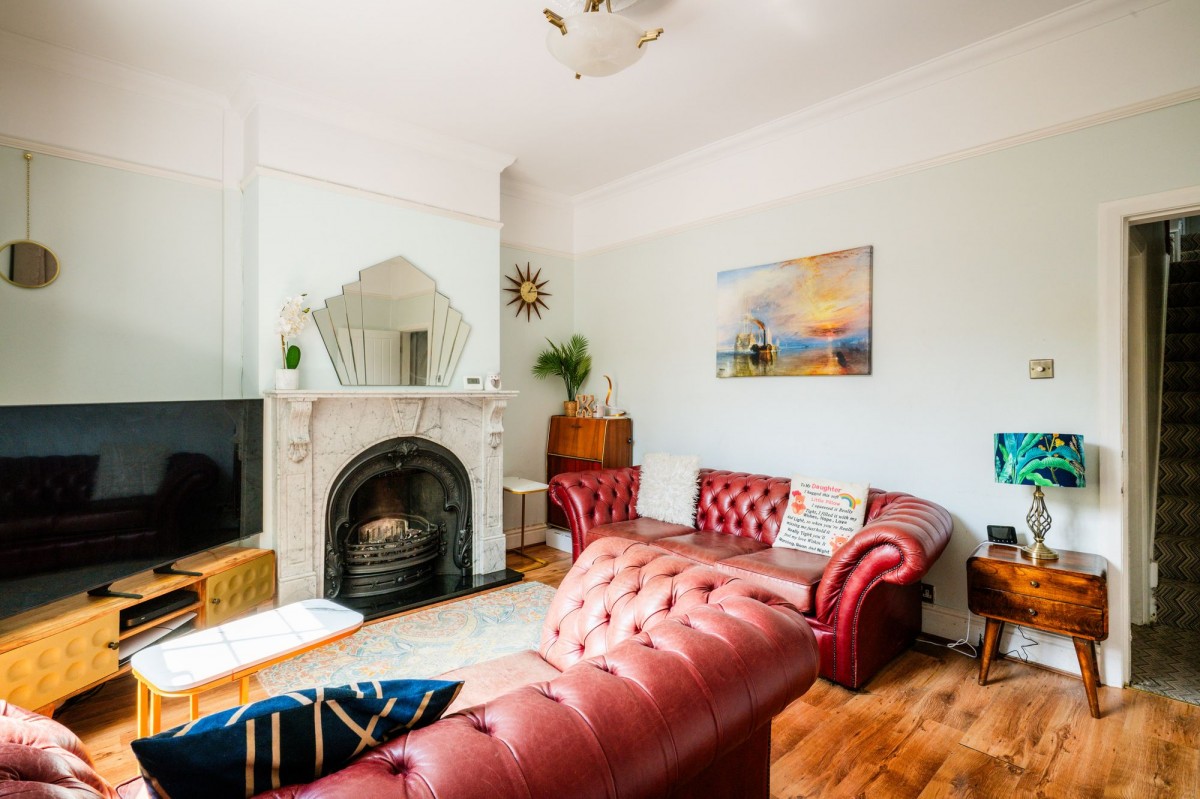 Images for Derby Street, Ormskirk, L39