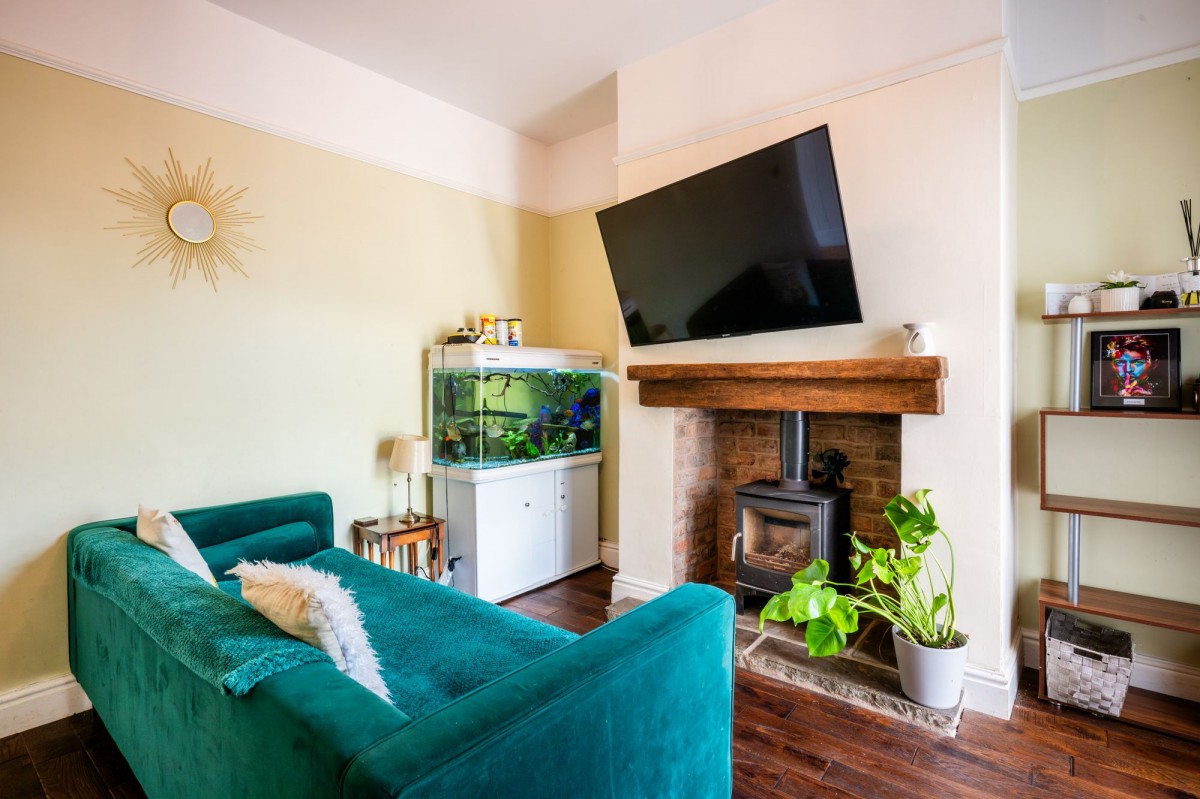 Images for Derby Street, Ormskirk, L39