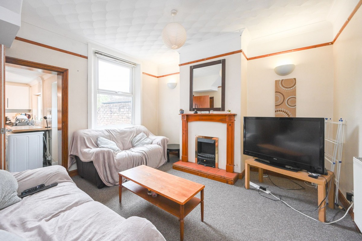 Images for Stanley Street, Ormskirk, L39