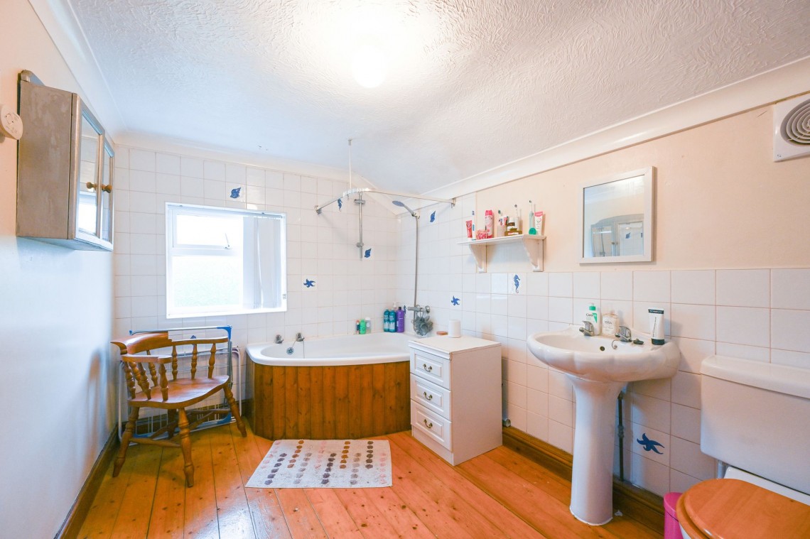 Images for Stanley Street, Ormskirk, L39