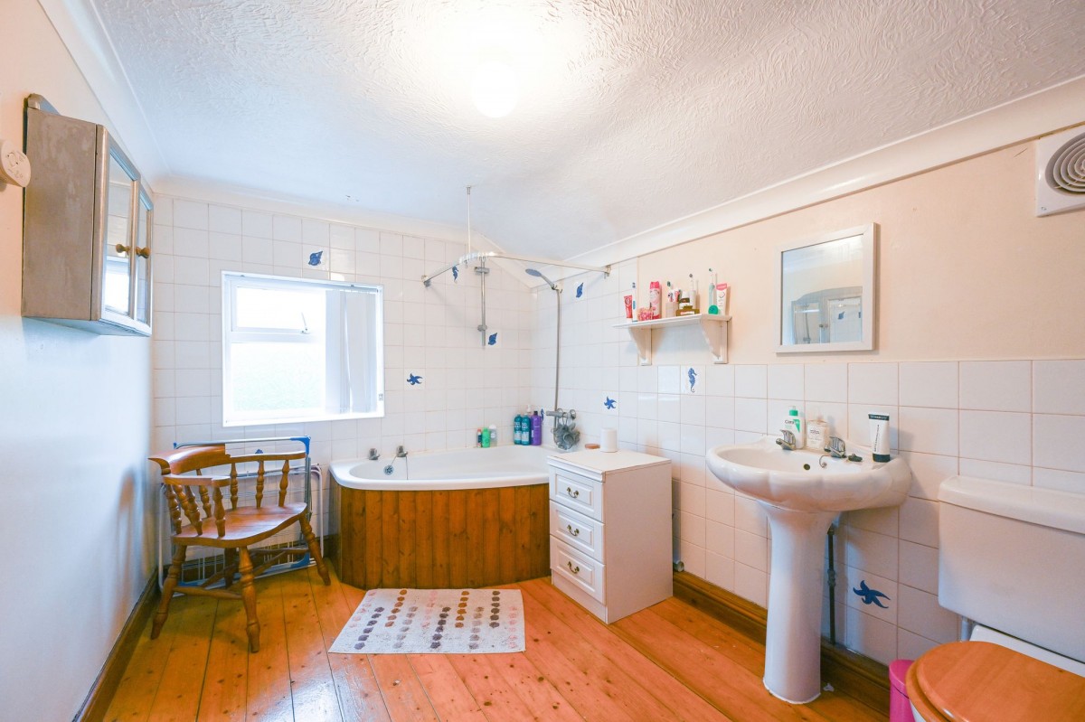 Images for Stanley Street, Ormskirk, L39