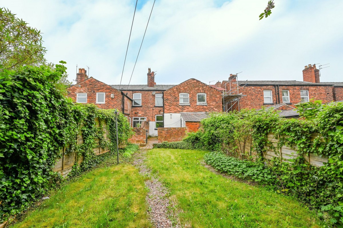 Images for Stanley Street, Ormskirk, L39