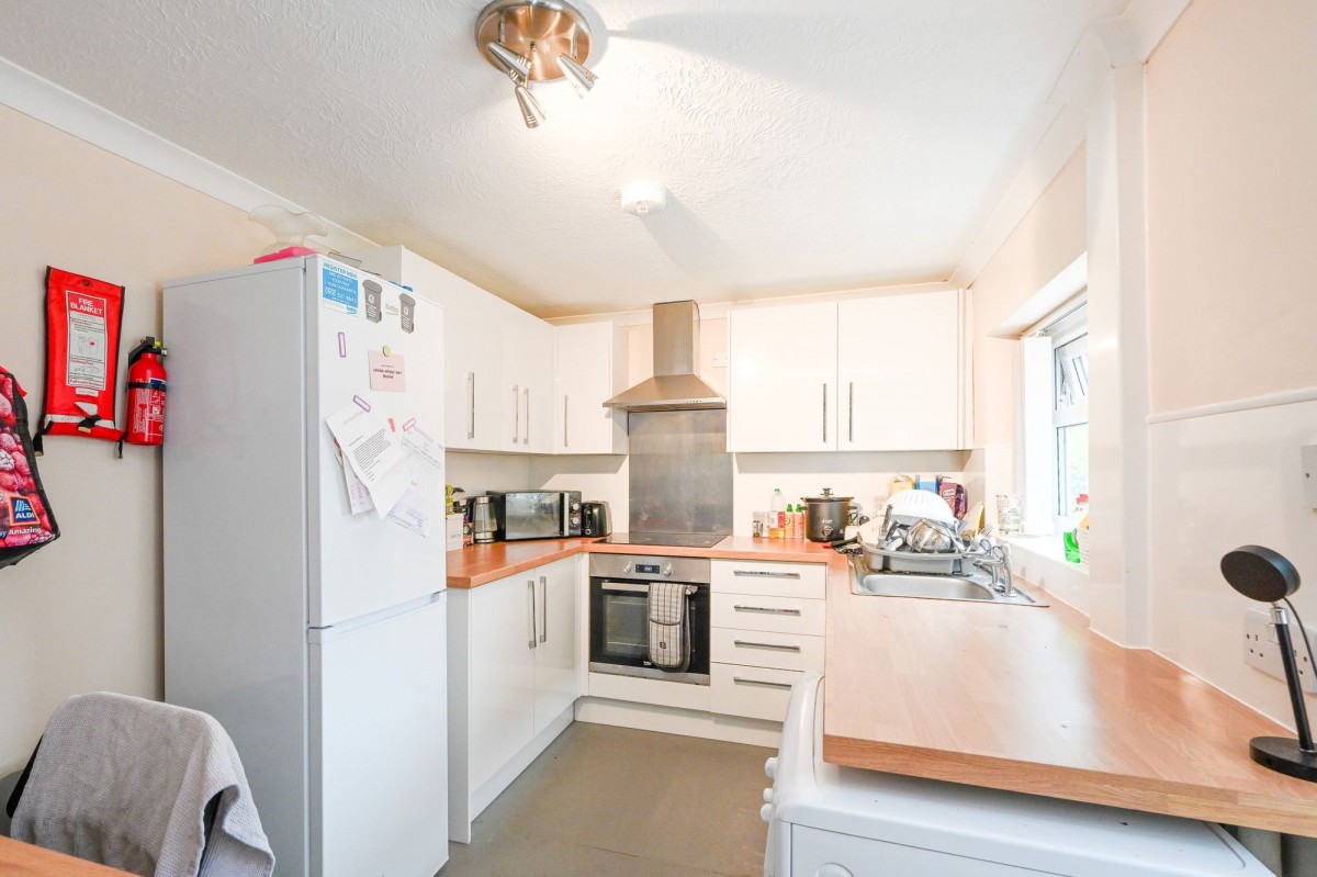 Images for Stanley Street, Ormskirk, L39