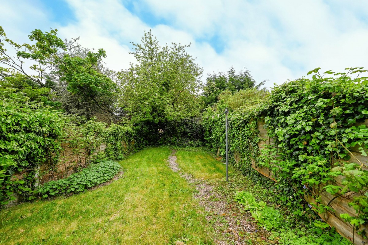 Images for Stanley Street, Ormskirk, L39