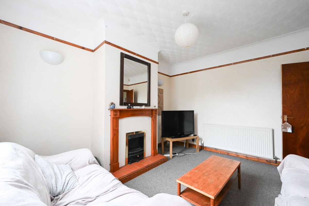 Images for Stanley Street, Ormskirk, L39