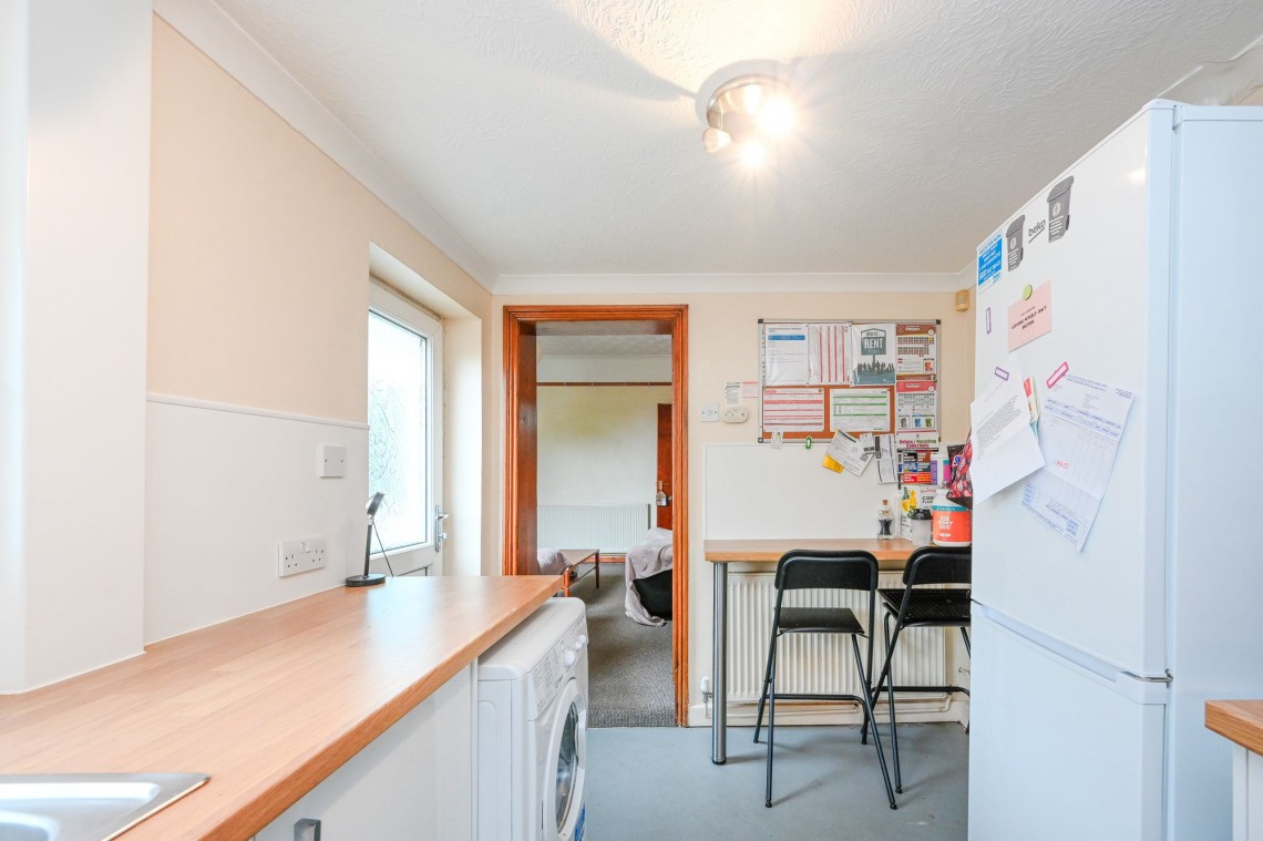 Images for Stanley Street, Ormskirk, L39