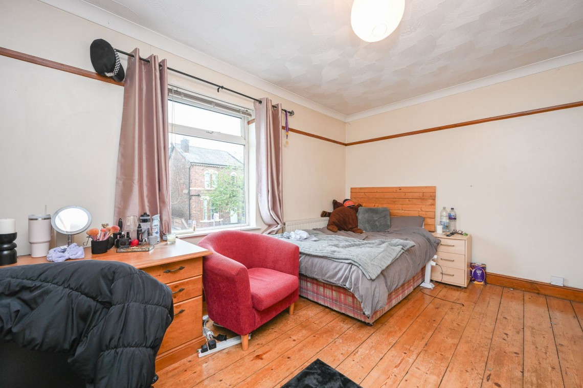 Images for Stanley Street, Ormskirk, L39